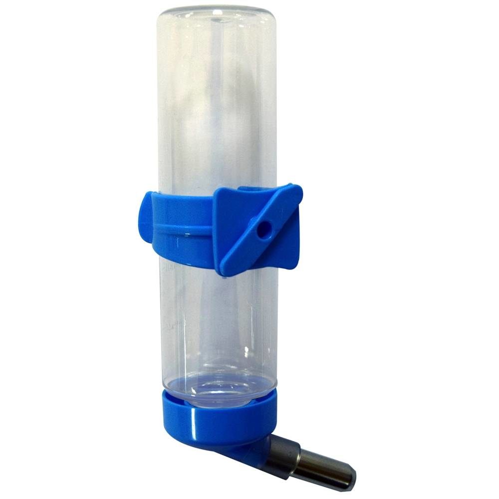 FPI 4661 DRINKY150 BIBERON
