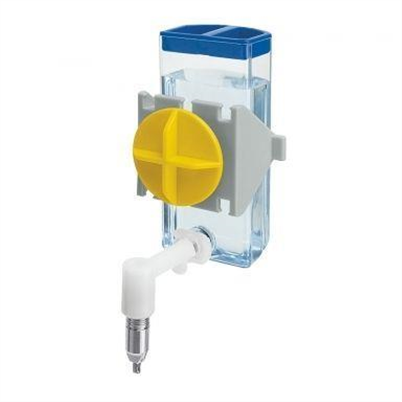 SIPPY 4674 MEDIUM ABREUVOIR