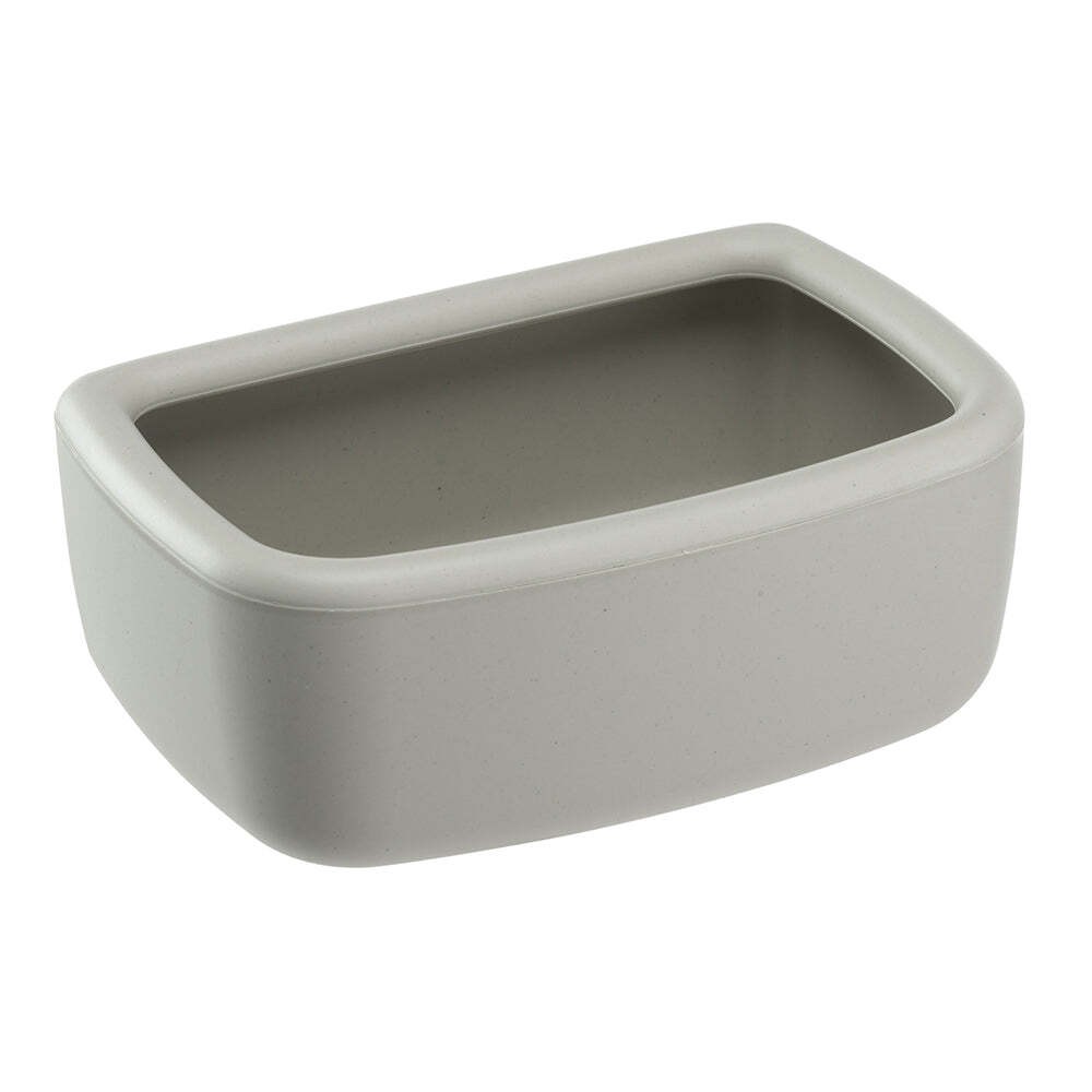 [FERP_86904713] CLIP 6904 XL MANGEOIRE BEIGE