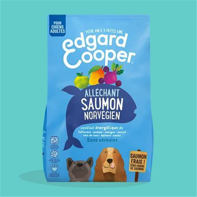 [EDCO_5425039486079] EC Ad Croq Saumon&Poisson 12kg