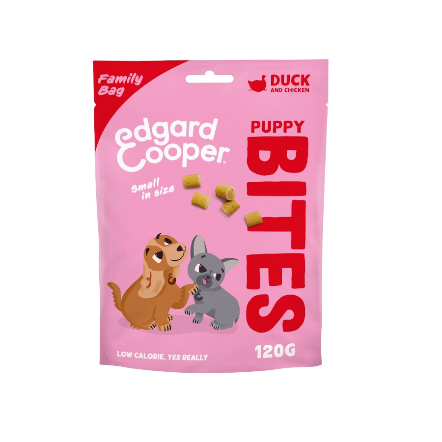 EC Cht Bon S Canard&Poulet 120g