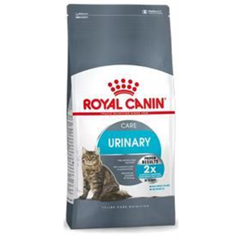 Royal Canin - FCN Urinary Care 10kg