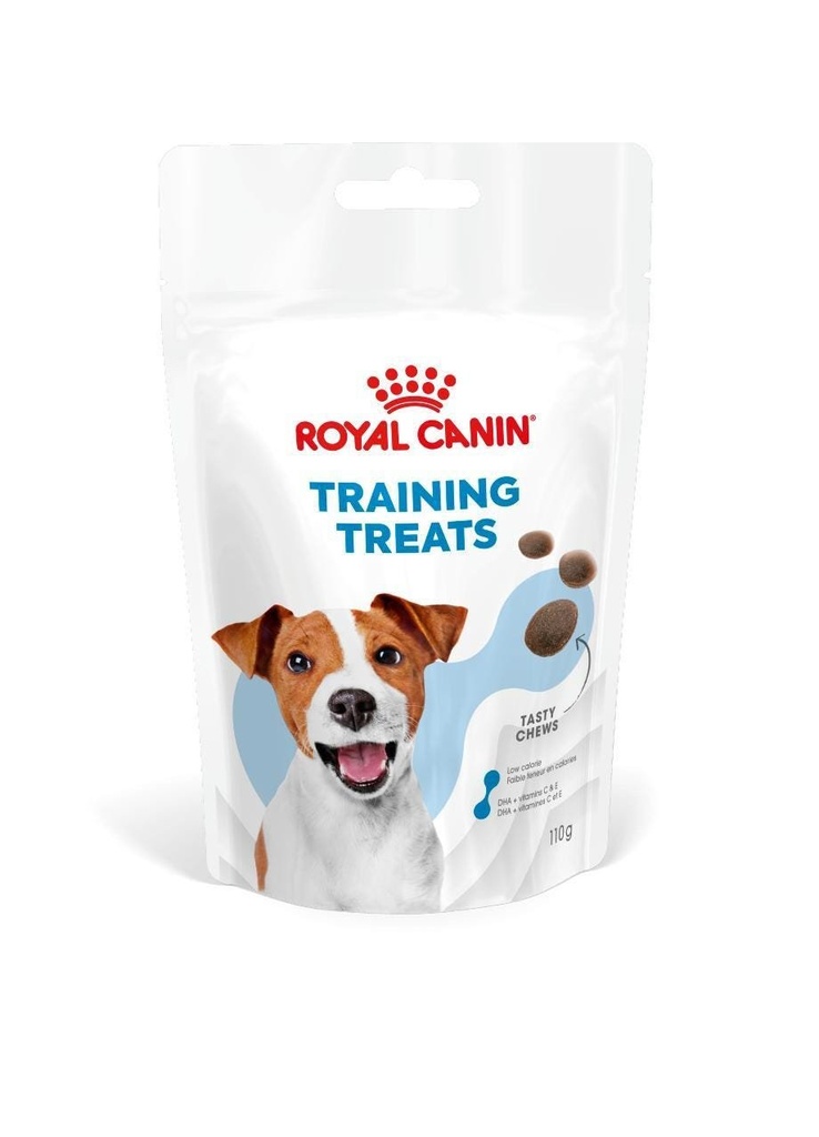 Royal Canin - SHN Mini Adult Wet 85g x 12