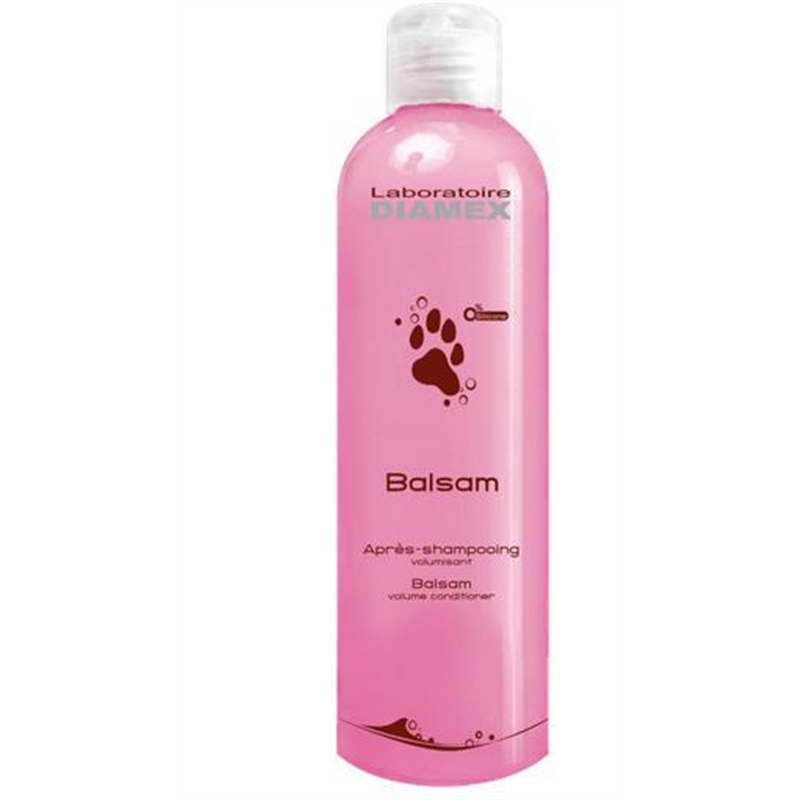 BALSAM - 250ml