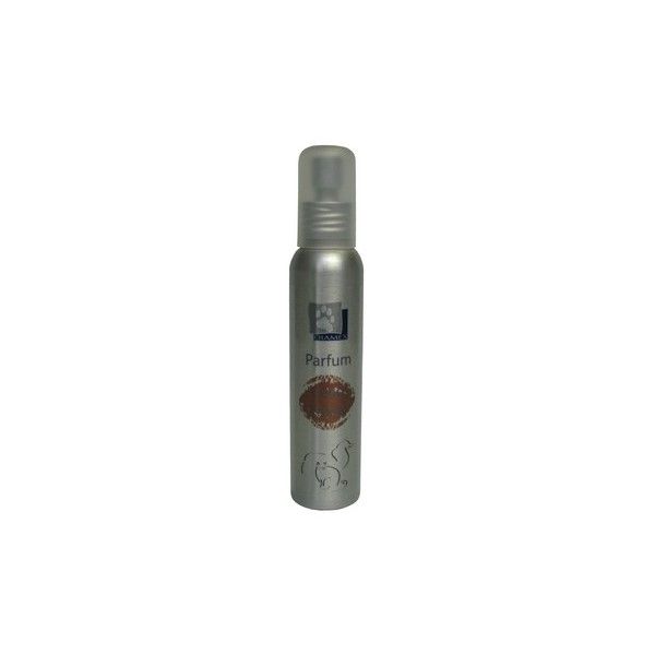COCO - 100ml