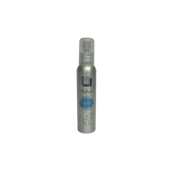 OCÉAN - 100ml