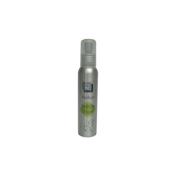 POMME - 100ml