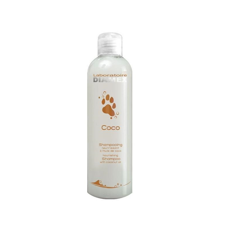 COCO - 250ml