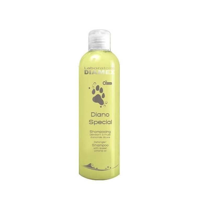 DIANO SPECIAL - 250ml