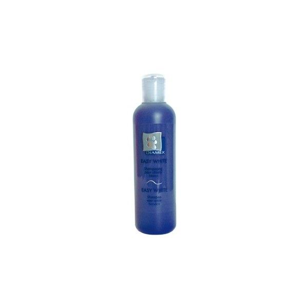 EASY WHITE - 250ml