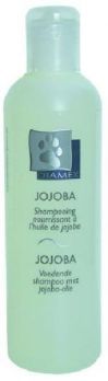 JOJOBA - 250ml