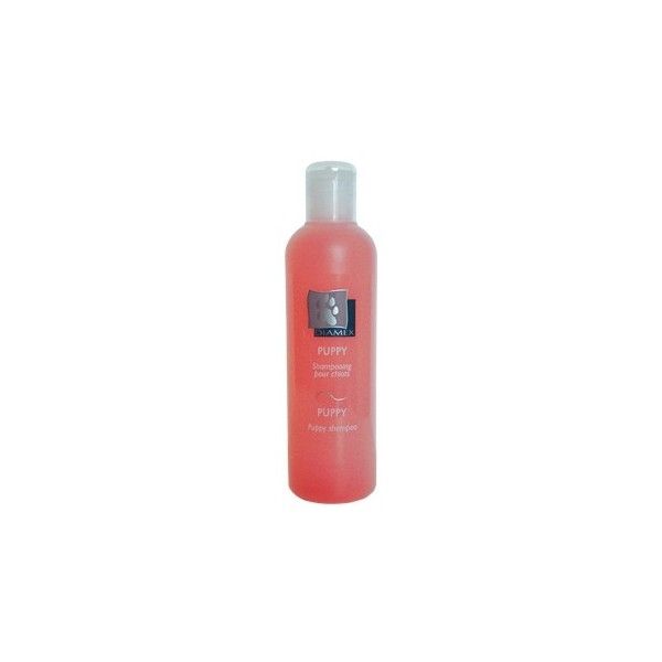 PUPPY - 250ml