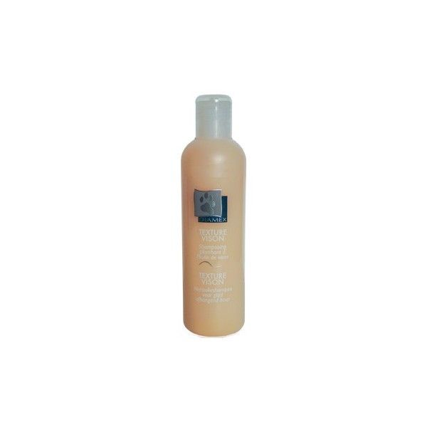 TEXTURE - 250ml