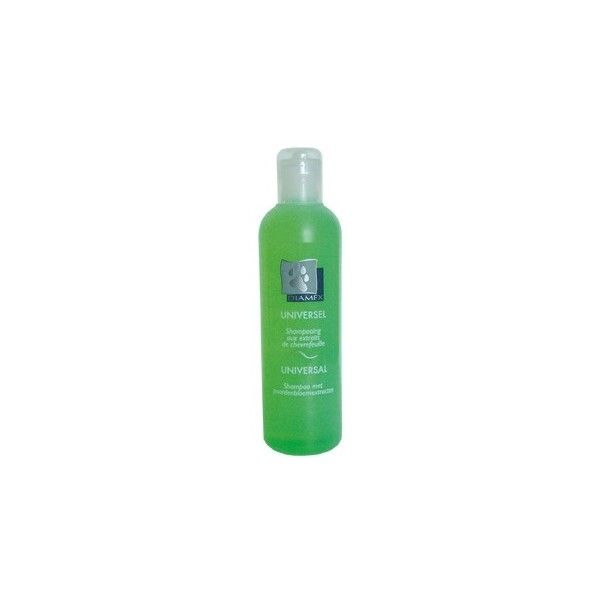 UNIVERSEL FRUITS - 250ml
