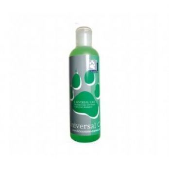 UNIVERSAL CAT - 250ml