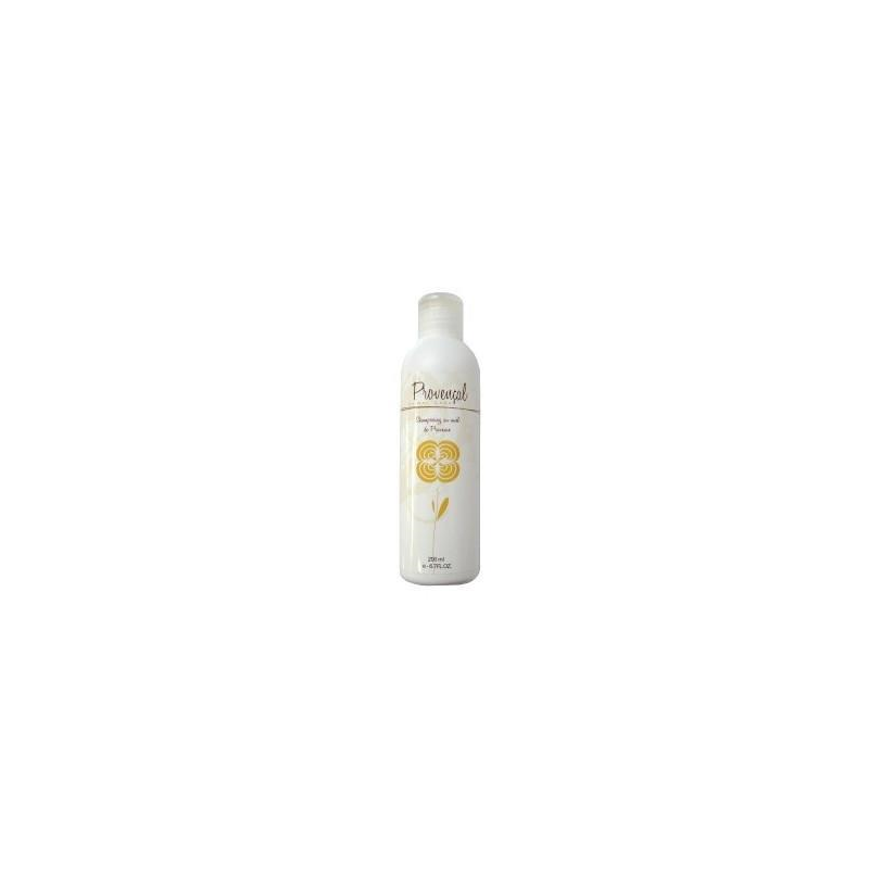 [HAIR_1000267] MIEL DE PROVENCE SHAMPOO - 200ml