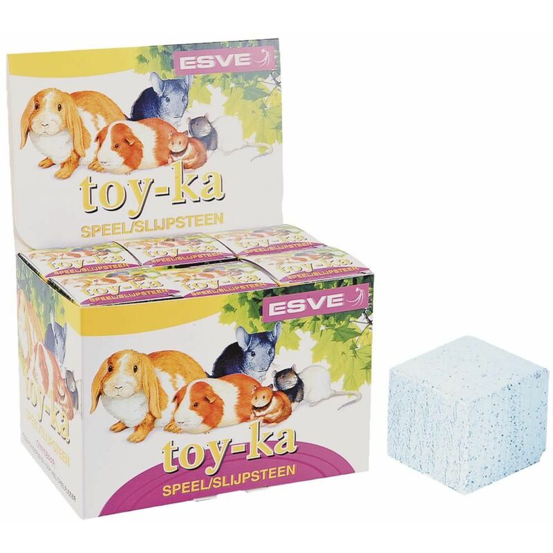 [DEBO_020 3925] RONGEUR DE TOY-KA BLOX