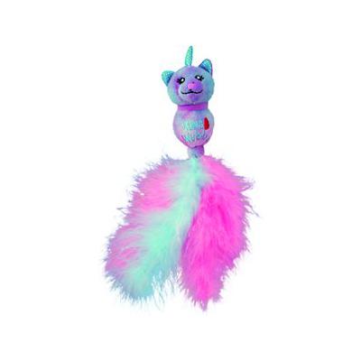 [DEBO_021 6839] WUBBA CATICORN