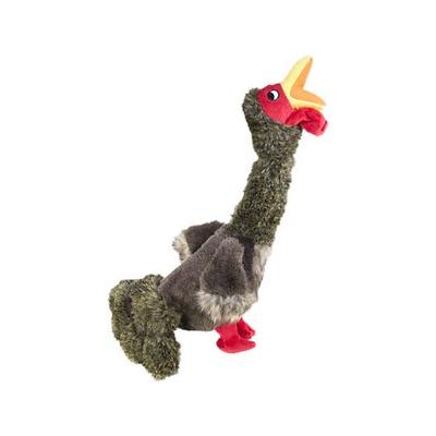 SHAKERS HONKERS DINDE GRAND