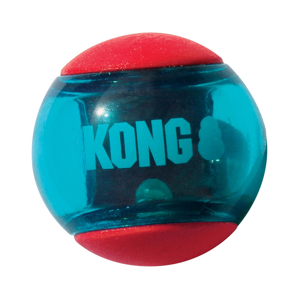 ACTION SQUEEZ PETIT CARTON ROUGE A 3 PIÈCES