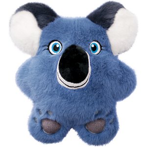 SNUZZLES KOALA MEDIUM