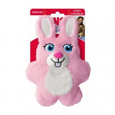 CÂLINS LES ENFANTS LAPIN PETIT
