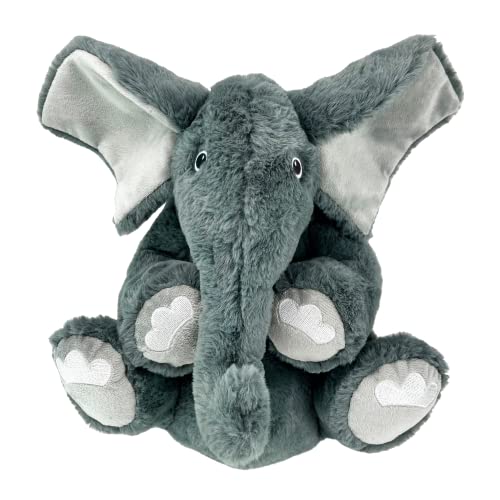 COMFORT KIDDOS JUMBO ELEPHANT XL