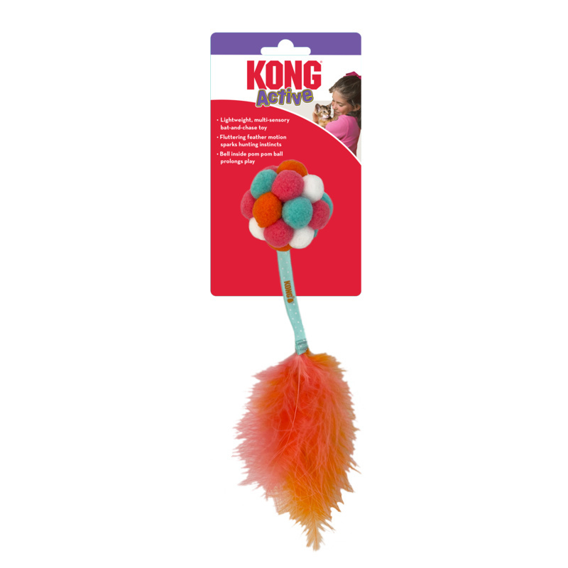 ASSORTIMENT ACTIF DE BOULE DE BULLE