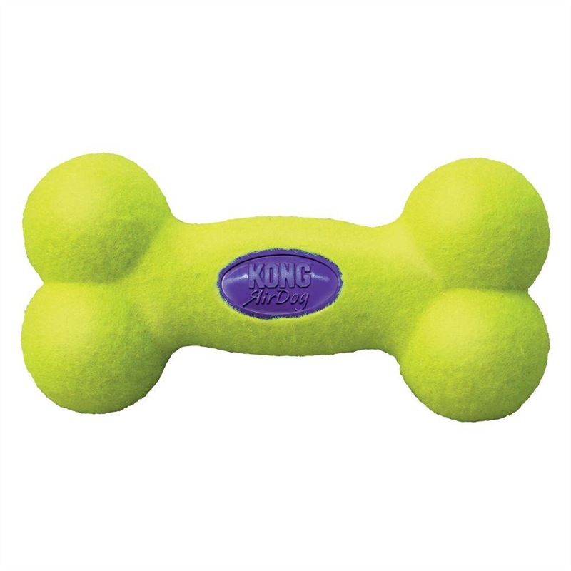 MEDIUM POUR OS À COUINEMENT AIRDOG