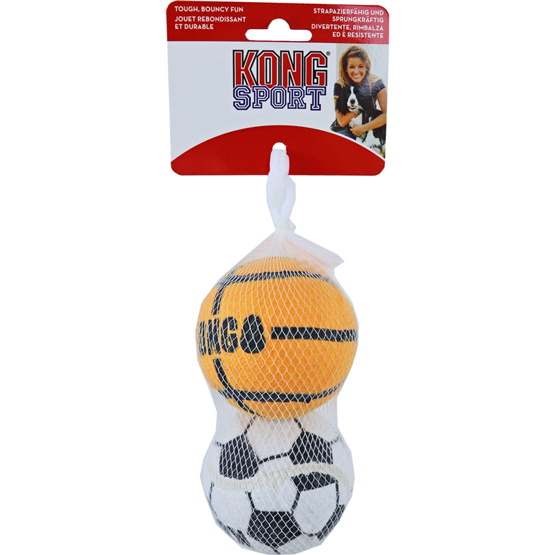 SPORT DE BALLE DE TENNIS GRAND FILET A 2 PIÈCES