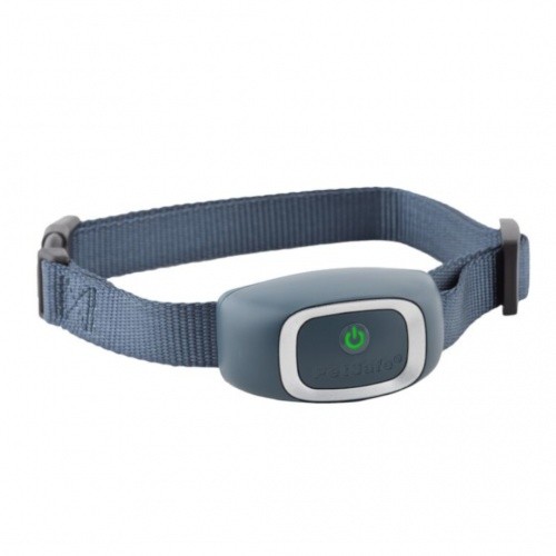 [DEBO_022 0415] COLLIER ANTI-ABOIEMENT PBC19-16636