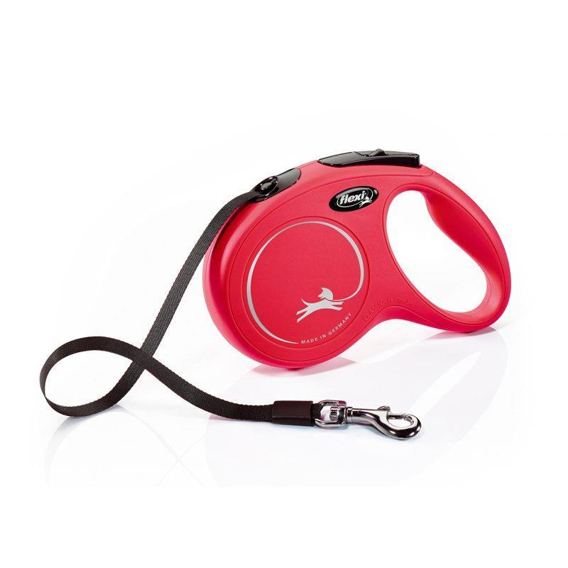 [DEBO_020 8238] ROLL LINE BANDE CLASSIQUE S BLEU 5 MÈTRES