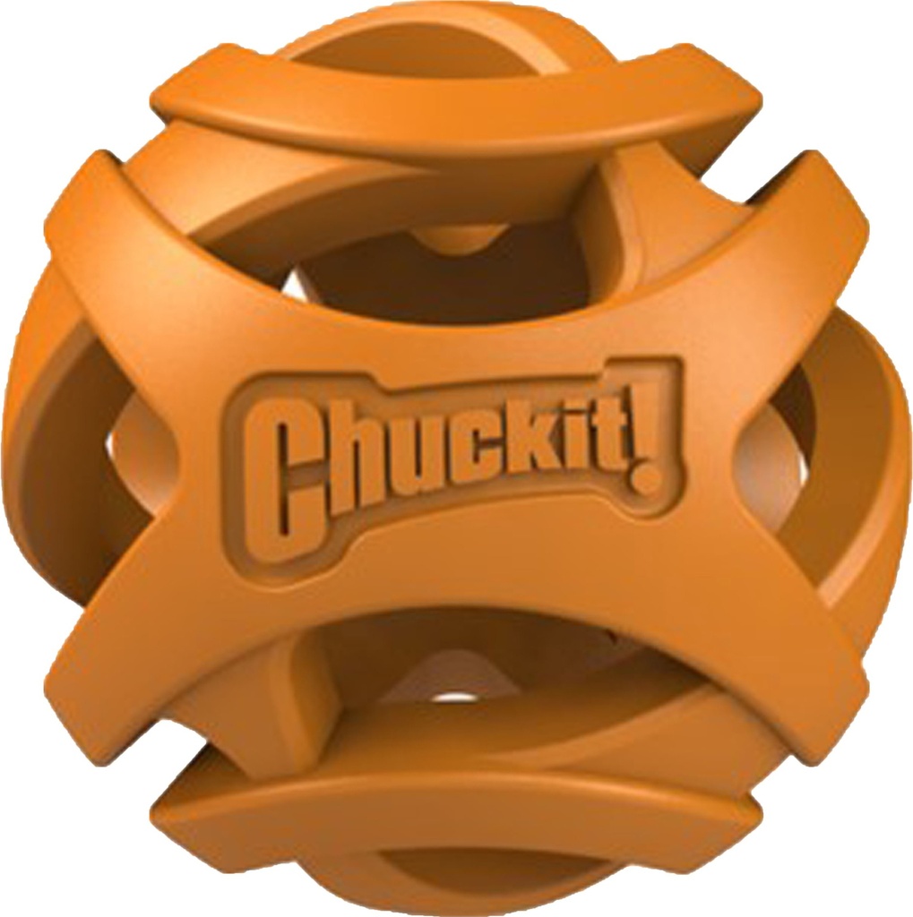 Chuckit! Air Fetch Ball L