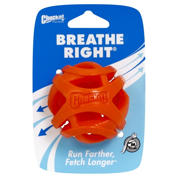 Chuckit! Air Fetch Ball M