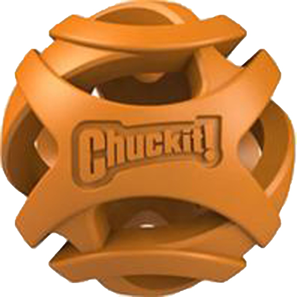 Chuckit! Air Fetch Ball S (2-pack)