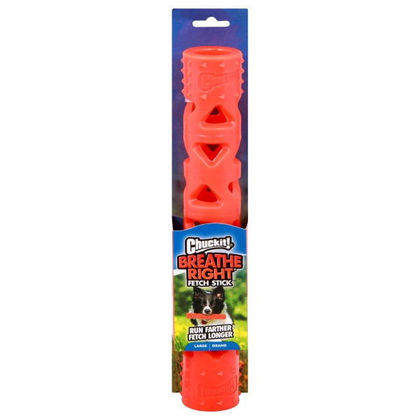 Chuckit! Air Fetch Stick 