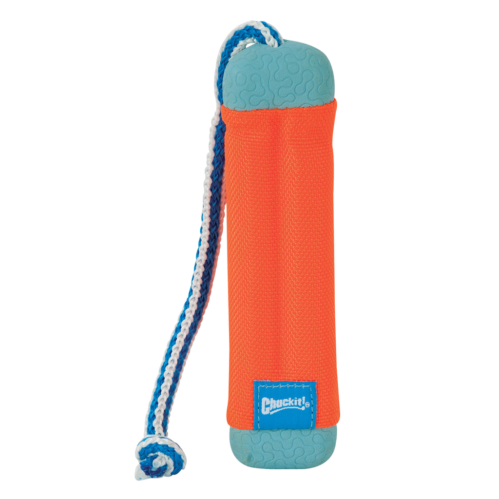 Chuckit! Amphibious Bumper S