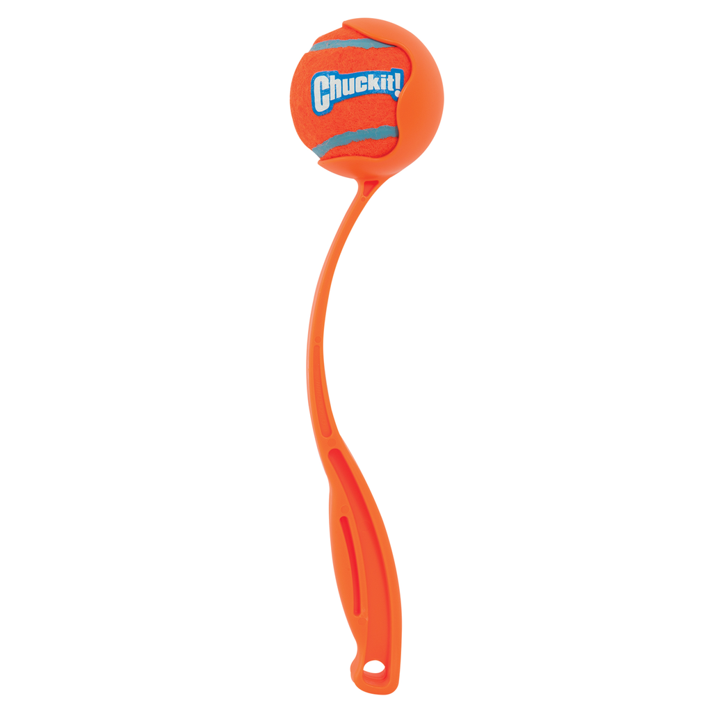 Chuckit! Sport Launcher M - 30 cm