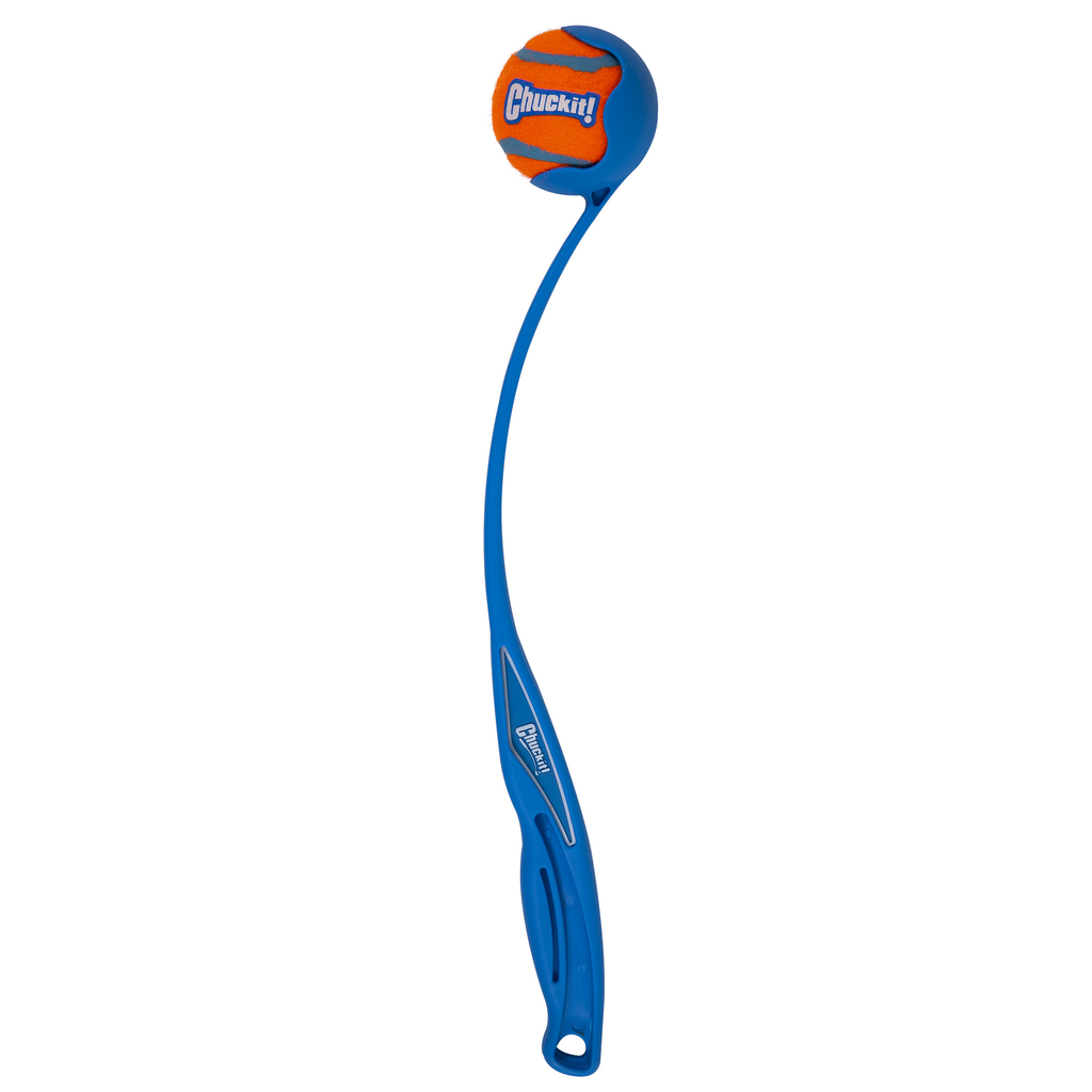 Chuckit! Sport Launcher M - 45 cm