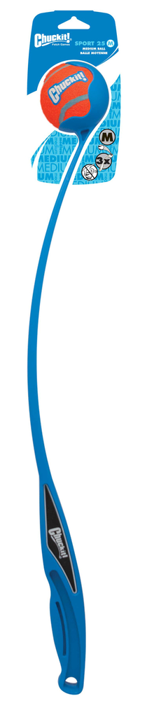 Chuckit! Sport Launcher M - 63 cm