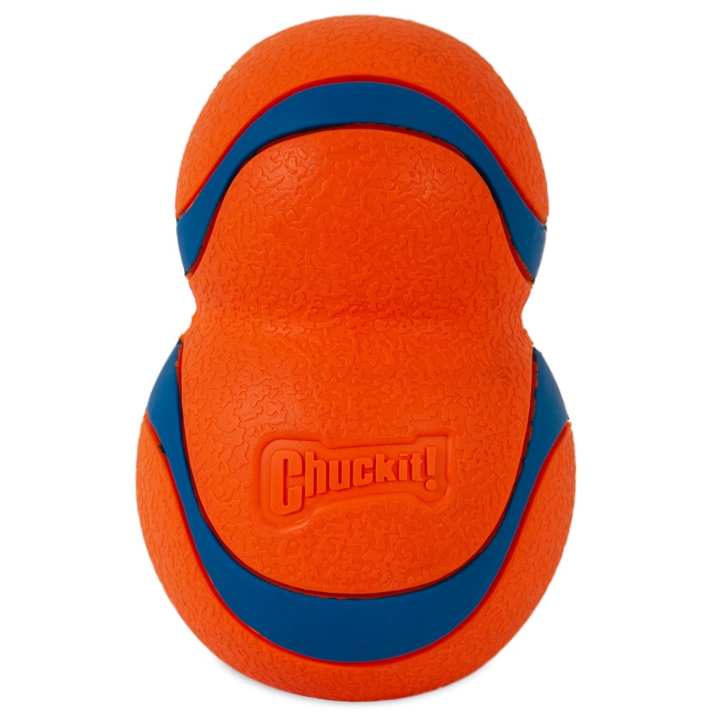 Chuckit! Ultra Tumbler 