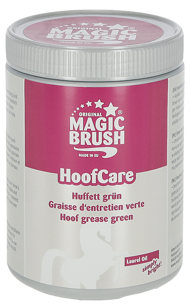 [KERB_3223437] MagicBrush gr.sabot ve. 1000ml 