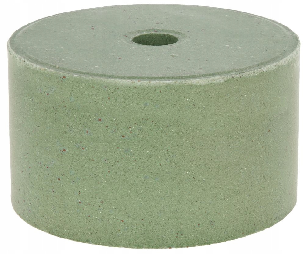 [KERB_3224540] Pierre à lécher Equisal Darmofin herbes, 3kg