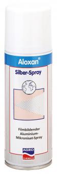 Silver Spray 200ml, aerosol
