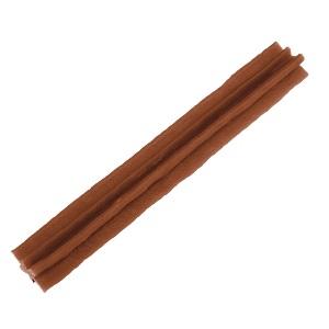 Whimzee Snack Baton XL 30pcs/Box