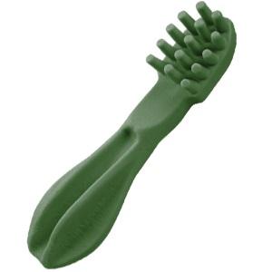Whimzee Snack Brosse a dents S 150pcs/Box