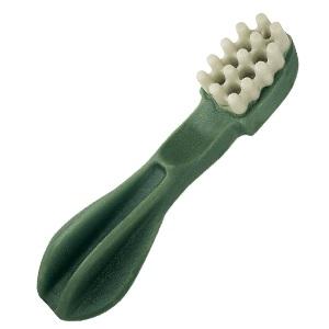 Whimzee Snack Brosse a dents L 30pcs / boîte