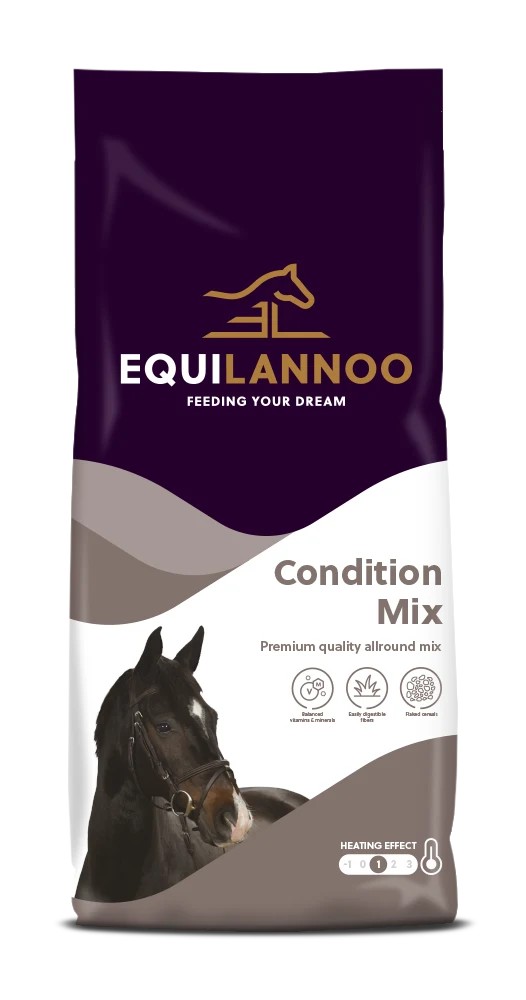 [NATG_303511006] EQL CONDITION MIX 20KG