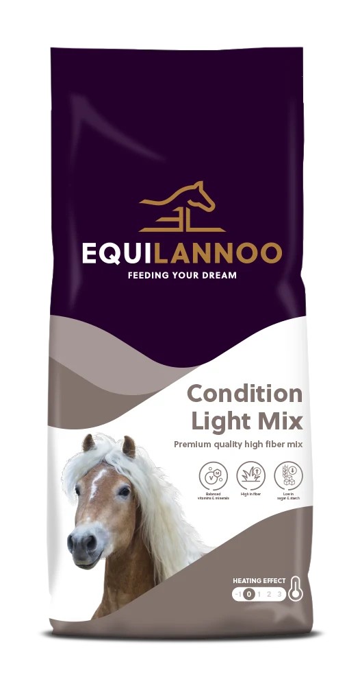 [NATG_304526006] EQL CONDITION LIGHT MIX 15KG