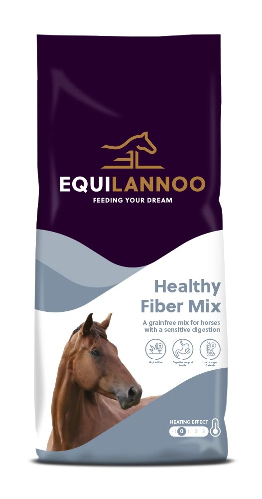 [NATG_304523006] EQL HEALTHY FIBER MIX 15KG